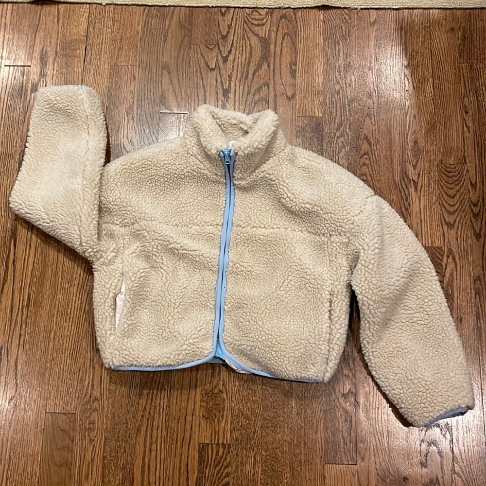 SOLD